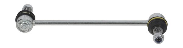MOOG ME-LS-7295 Stange/Strebe, Stabilisator