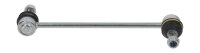 MOOG ME-LS-7295 Stange/Strebe, Stabilisator