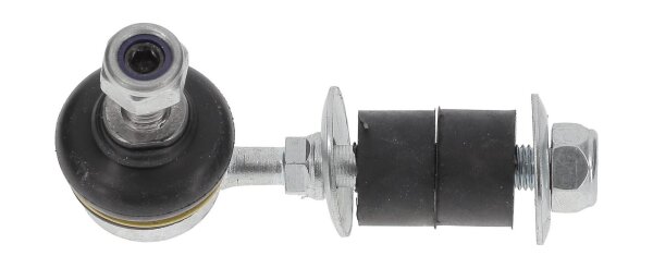 MOOG MI-LS-12588 Stange/Strebe, Stabilisator