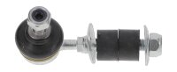 MOOG MI-LS-12588 Stange/Strebe, Stabilisator