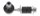 MOOG MI-LS-12588 Stange/Strebe, Stabilisator