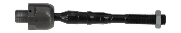 MOOG NI-AX-4923 Axialgelenk, Spurstange