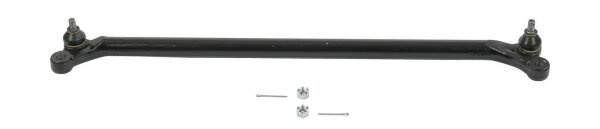 MOOG NI-DL-4948 Lenkstange