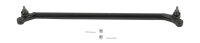 MOOG NI-DL-4948 Lenkstange