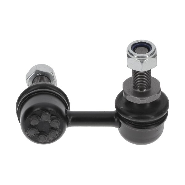 MOOG NI-LS-8421 Stange/Strebe, Stabilisator