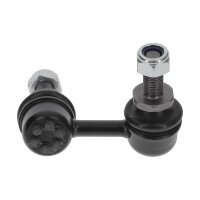 MOOG NI-LS-8421 Stange/Strebe, Stabilisator