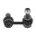 MOOG NI-LS-8421 Stange/Strebe, Stabilisator