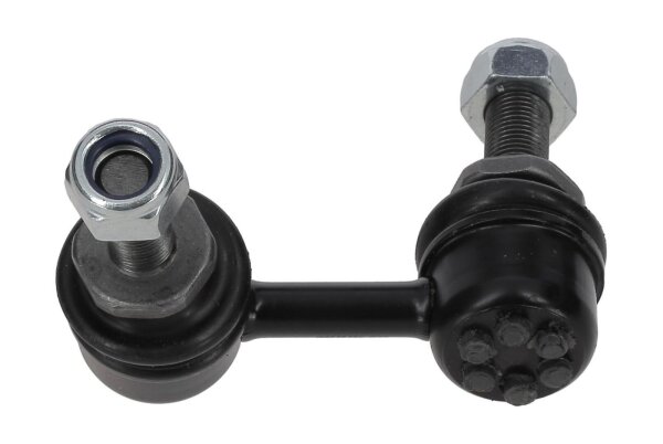 MOOG NI-LS-8422 Stange/Strebe, Stabilisator