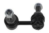 MOOG NI-LS-8422 Stange/Strebe, Stabilisator