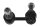 MOOG NI-LS-8422 Stange/Strebe, Stabilisator