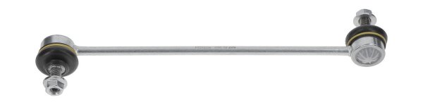MOOG NI-LS-9056 Stange/Strebe, Stabilisator