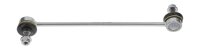 MOOG NI-LS-9056 Stange/Strebe, Stabilisator
