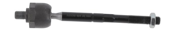 MOOG OP-AX-18112 Axialgelenk, Spurstange