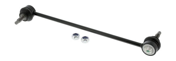 MOOG OP-LS-13414 Stange/Strebe, Stabilisator
