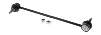 MOOG OP-LS-13414 Stange/Strebe, Stabilisator