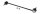 MOOG OP-LS-13414 Stange/Strebe, Stabilisator