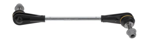 MOOG OP-LS-17015 Stange/Strebe, Stabilisator