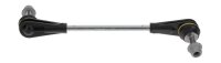 MOOG OP-LS-17015 Stange/Strebe, Stabilisator