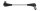MOOG OP-LS-17015 Stange/Strebe, Stabilisator