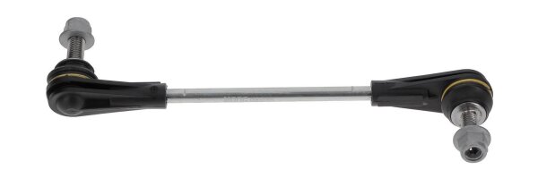 MOOG OP-LS-17016 Stange/Strebe, Stabilisator