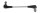 MOOG OP-LS-17016 Stange/Strebe, Stabilisator