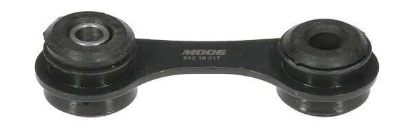 MOOG OP-LS-3815 Stange/Strebe, Stabilisator