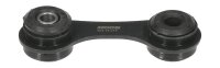 MOOG OP-LS-3815 Stange/Strebe, Stabilisator