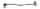 MOOG OP-LS-5739 Stange/Strebe, Stabilisator