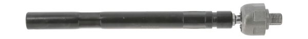 MOOG PE-AX-0862 Axialgelenk, Spurstange