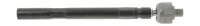 MOOG PE-AX-0862 Axialgelenk, Spurstange