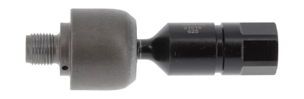 MOOG PE-AX-3327 Axialgelenk, Spurstange