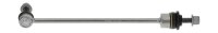 MOOG PE-DS-5041 Stange/Strebe, Stabilisator