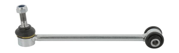 MOOG PE-LS-0785 Stange/Strebe, Radaufhängung