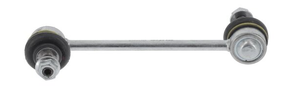 MOOG PE-LS-17565 Stange/Strebe, Stabilisator