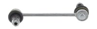 MOOG PE-LS-17565 Stange/Strebe, Stabilisator