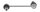 MOOG PE-LS-17565 Stange/Strebe, Stabilisator