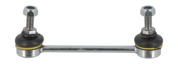 MOOG RE-LS-4439 Stange/Strebe, Stabilisator