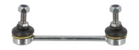MOOG RE-LS-4439 Stange/Strebe, Stabilisator