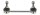 MOOG RE-LS-4439 Stange/Strebe, Stabilisator