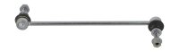 MOOG RE-LS-7999M Stange/Strebe, Stabilisator