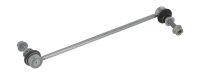 MOOG RE-LS-7999M Stange/Strebe, Stabilisator