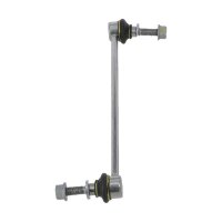 MOOG RE-LS-7999M Stange/Strebe, Stabilisator