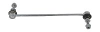 MOOG RE-LS-7999M Stange/Strebe, Stabilisator