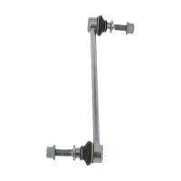 MOOG RE-LS-7999M Stange/Strebe, Stabilisator