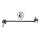 MOOG RE-LS-7999M Stange/Strebe, Stabilisator