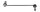 MOOG RE-LS-7999M Stange/Strebe, Stabilisator