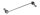 MOOG RE-LS-7999M Stange/Strebe, Stabilisator