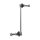MOOG RE-LS-7999M Stange/Strebe, Stabilisator