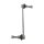 MOOG RE-LS-7999M Stange/Strebe, Stabilisator