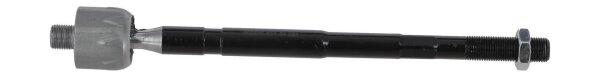 MOOG RO-AX-18722 Axialgelenk, Spurstange